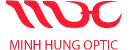 Mắt Kính Minh Hùng