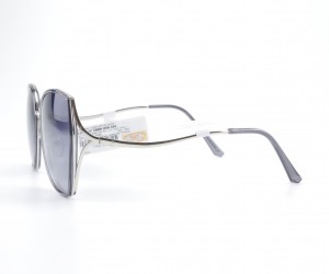 M:7153ES POLARIZED