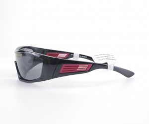 M:804BLK/C2 SPIDER