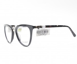 G:6030C1-BUGIRO
