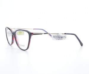 G:6080C2 BUGIRO