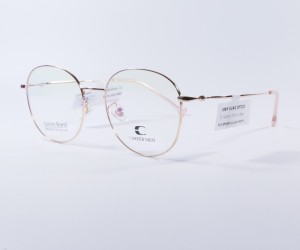 G: 9504 CareerMen