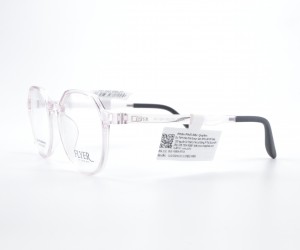 G:22605PK FLYER