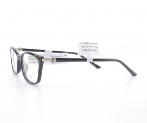 G:13498BK ELLE