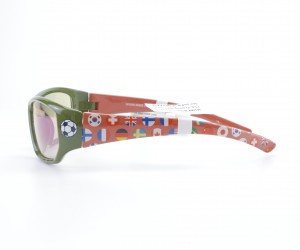 M:807D.GR/C1 SPIDER