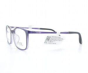 G:22628PUR FLYER