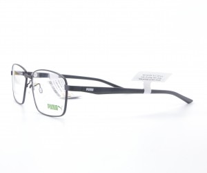 G:01710A-001 PUMA 