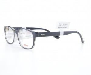 G:004BKW BELLUX