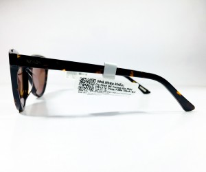 M:8117-REVLON