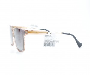 M:29750C12 EXFASH