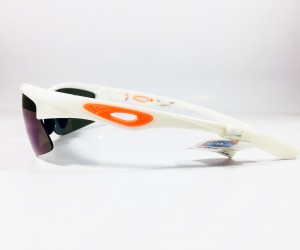 M:708-OUTDO