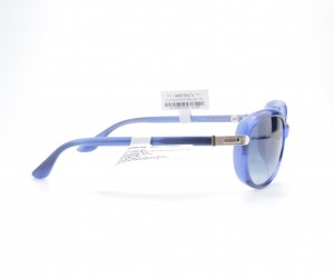 M:14814BL ELLE