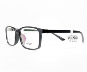 G: 6041C1 VIVO