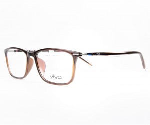 G: 7717C3 VIVO