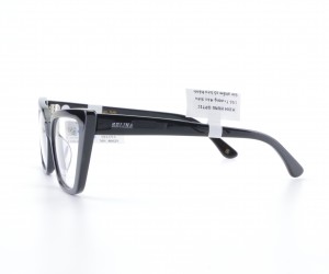 G:80029C1 SELINA