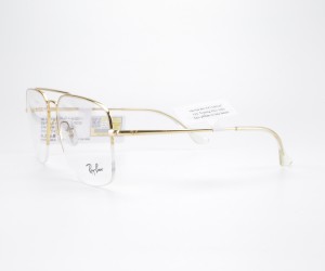 G:6441-2500 RAYBAN