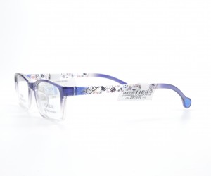 G:60080C6-2 CHALLIOL