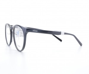G:60430C1 ORIHANA