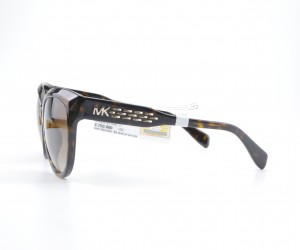 M:300613 MICHAELKORS