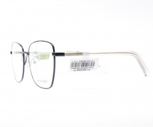 G:80020C1-BUGIRO
