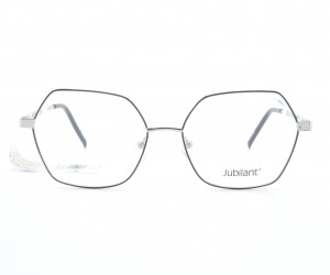 G:2396C1 JUBILANT
