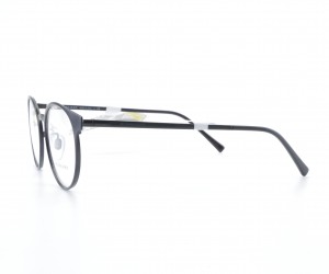 G:1321-1007 BURBERRY