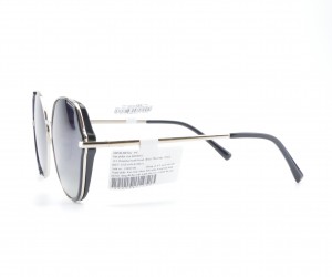 M:29761C05 EXFASH