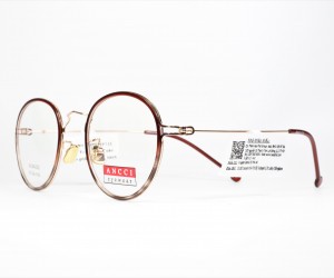 G:94252-ANCCI