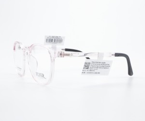 G:22633PK FLYER