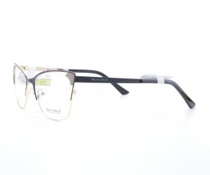 G:6006C3 BUGIRO