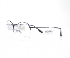 G:3947-2509 RAYBAN