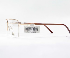 G:9010C1 BC