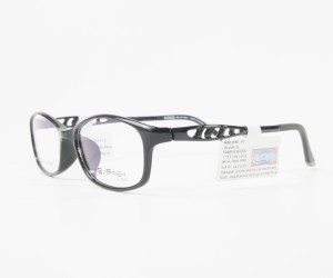 G:99453C992-EXFASH