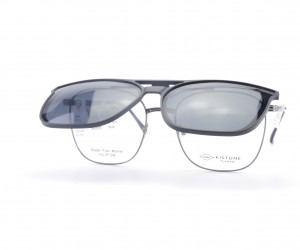 G:400GN KISTONE