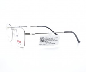 G:94140.SILVER ANCCI