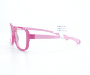 M:8192P.C30