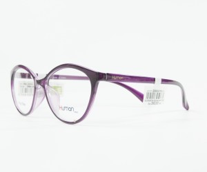 G:20300COL032-HUMAN