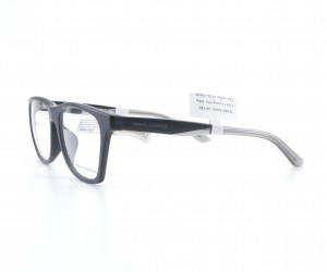 G:3058F.8078 ARMANI