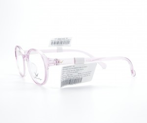 G:99435-511 VELOCITY