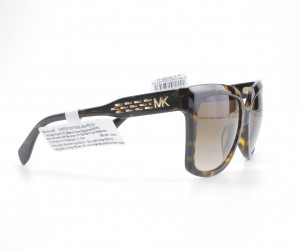M:300613 MICHAELKORS