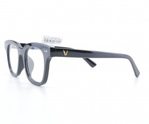 G:7055 GENTLEMONSTER