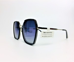 M: 5535 PK