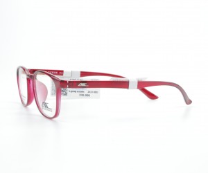 G:2023RED ACCEDE