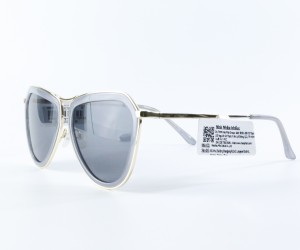 M: 82924 GiogioFerri