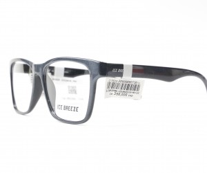 G:2093PBK-ICEBREEZE