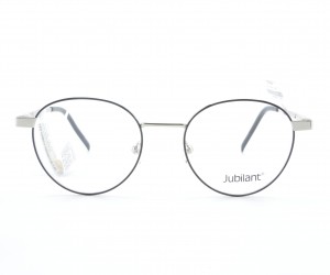 G:2398C1 JUBILANT
