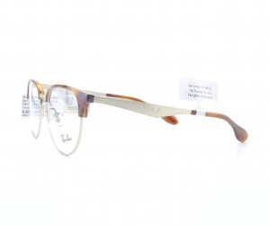 G:6396-3085 RAYBAN