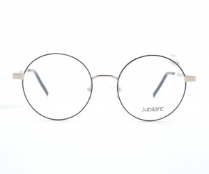 G:2395C3 JUBILANT 