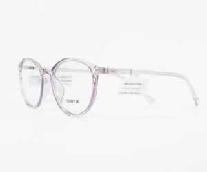 G:28009-SUOFEIA