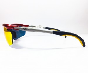 M:375-OUTDO